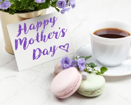 Chèque cadeau Namaspied