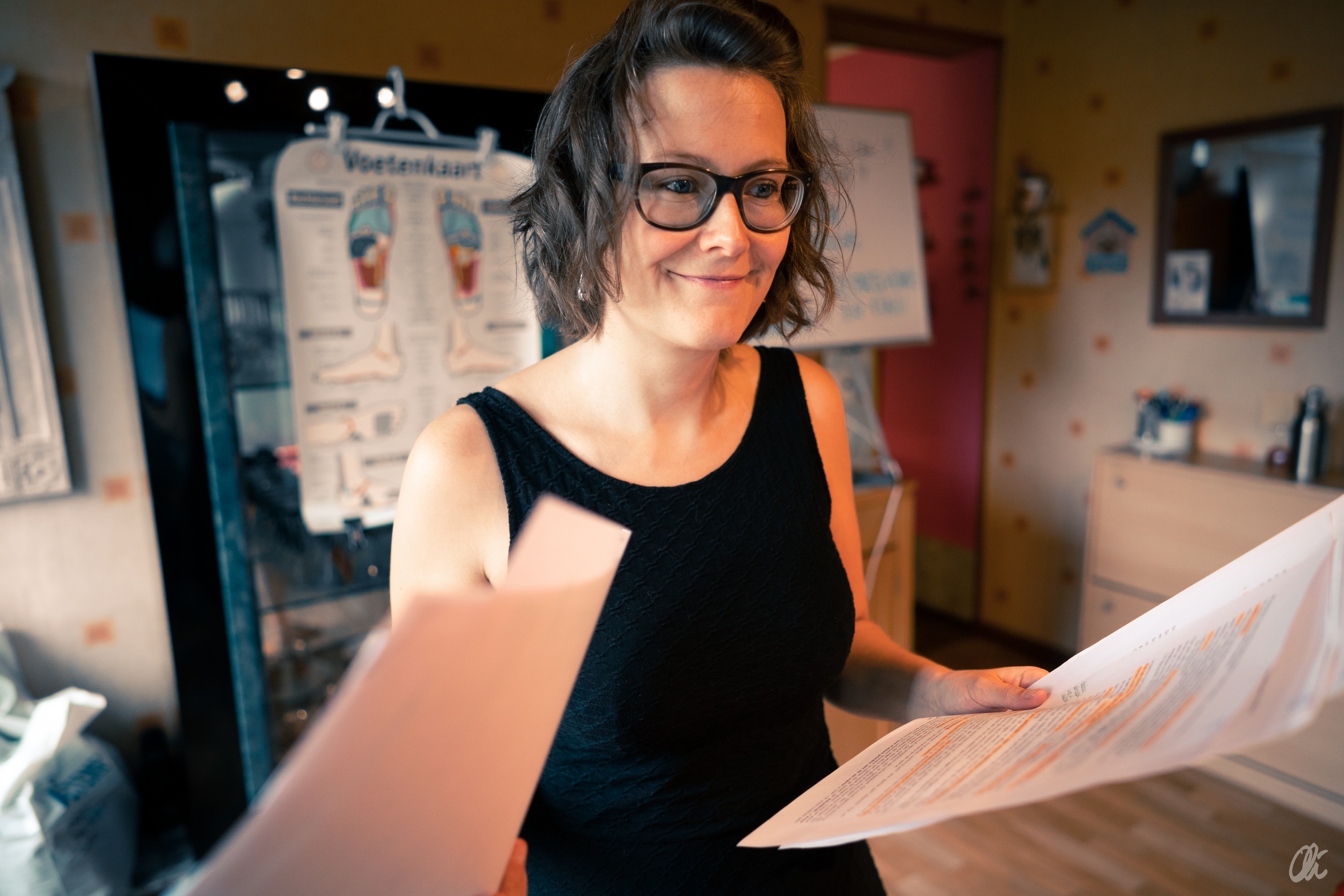 Conf chez Rita-03554