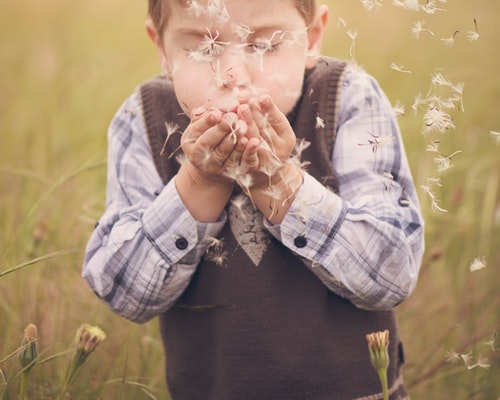 TDAH traitement non-médicamenteux